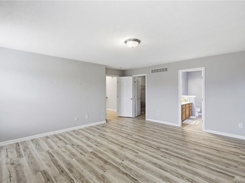 5908 Alder Court, Liberty Township, OH 45044 Photo 29