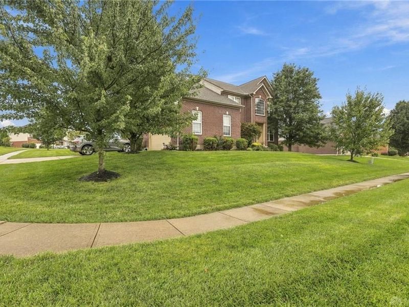 5908 Alder Court, Liberty Township, OH 45044 Photo 3