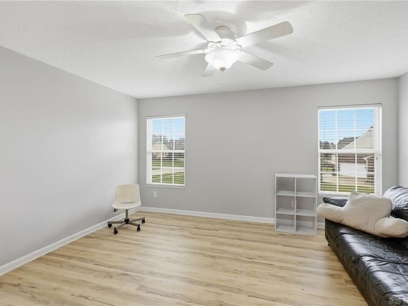 5908 Alder Court, Liberty Township, OH 45044 Photo 32