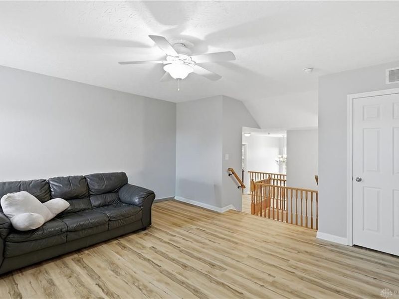 5908 Alder Court, Liberty Township, OH 45044 Photo 34