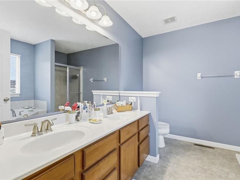 5908 Alder Court, Liberty Township, OH 45044 Photo 36