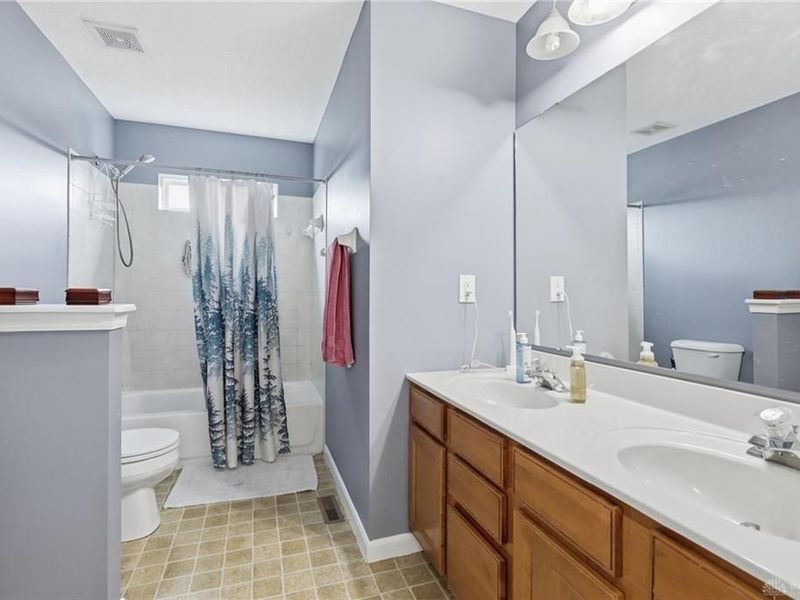 5908 Alder Court, Liberty Township, OH 45044 Photo 39