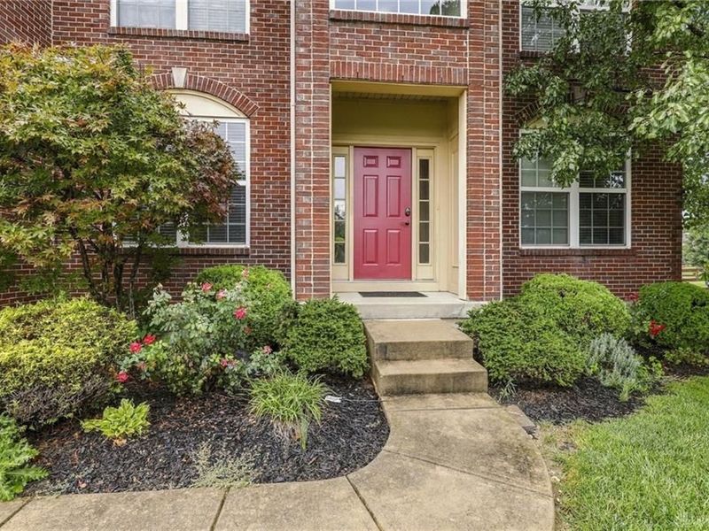 5908 Alder Court, Liberty Township, OH 45044 Photo 4
