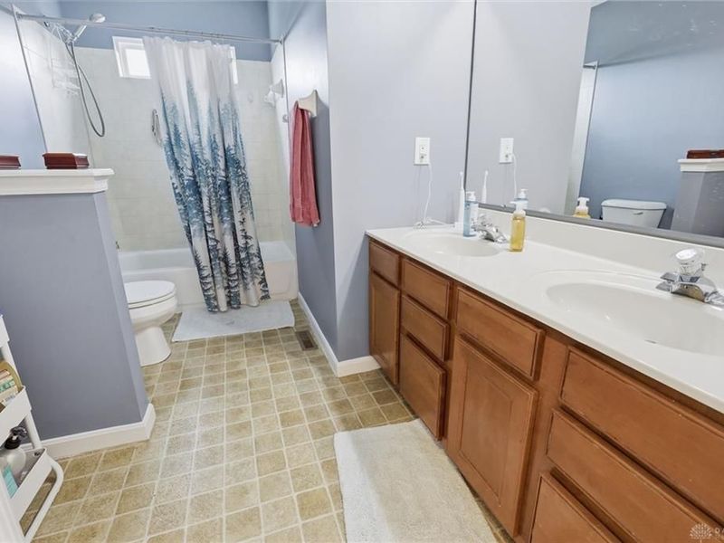 5908 Alder Court, Liberty Township, OH 45044 Photo 40