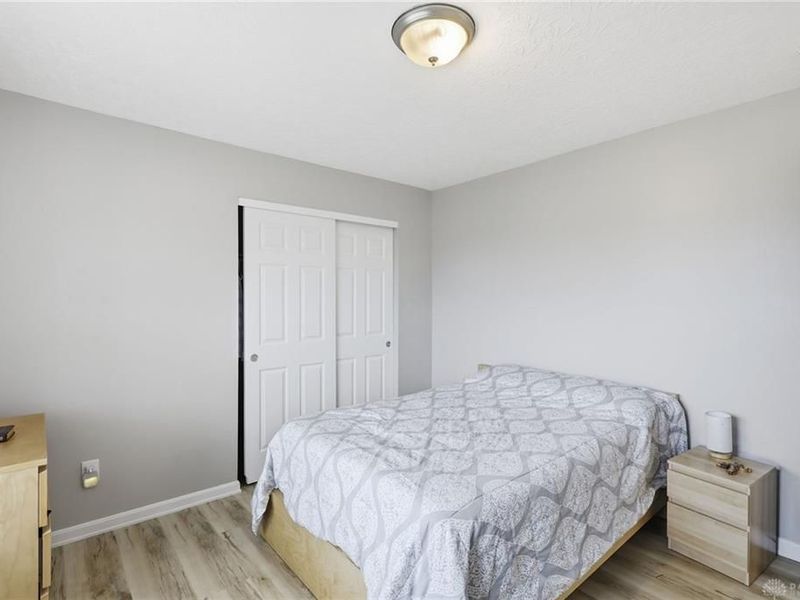 5908 Alder Court, Liberty Township, OH 45044 Photo 43