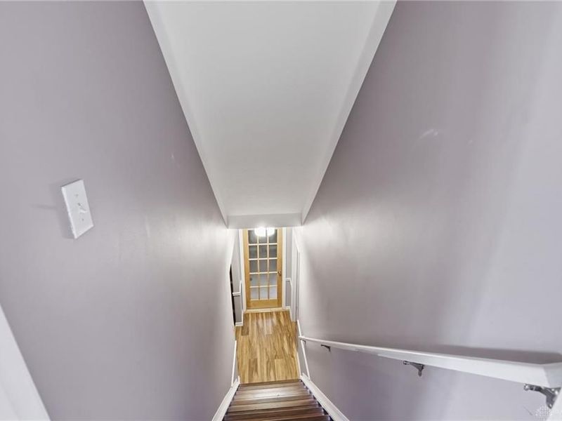 5908 Alder Court, Liberty Township, OH 45044 Photo 46