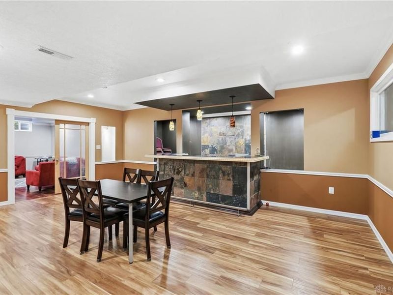 5908 Alder Court, Liberty Township, OH 45044 Photo 50