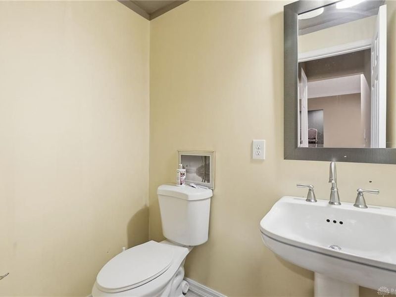 5908 Alder Court, Liberty Township, OH 45044 Photo 55
