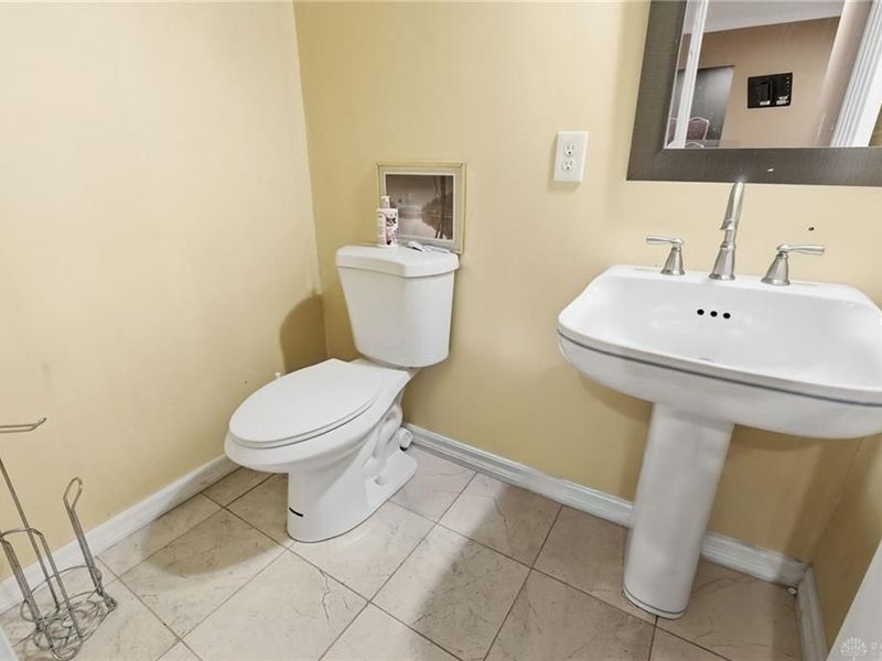5908 Alder Court, Liberty Township, OH 45044 Photo 56