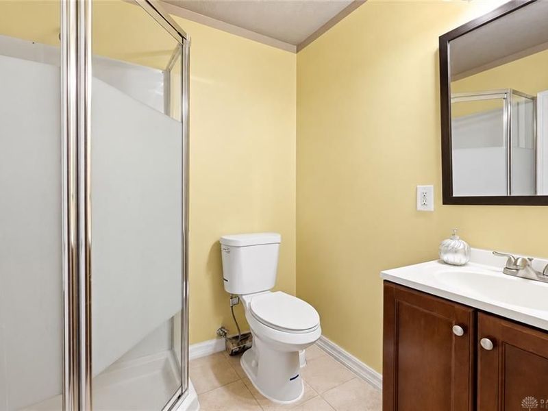 5908 Alder Court, Liberty Township, OH 45044 Photo 57