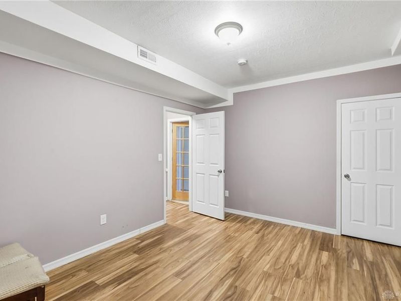 5908 Alder Court, Liberty Township, OH 45044 Photo 58