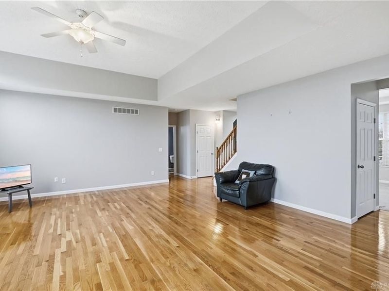 5908 Alder Court, Liberty Township, OH 45044 Photo 6