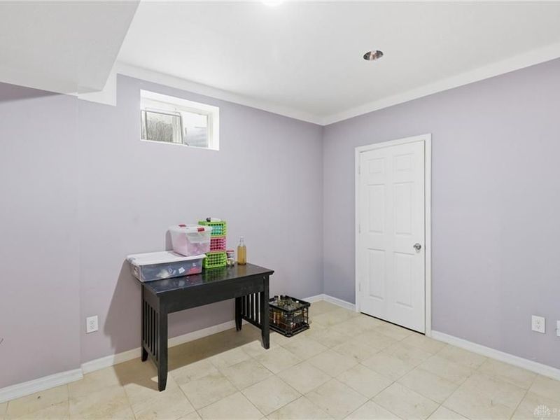 5908 Alder Court, Liberty Township, OH 45044 Photo 60