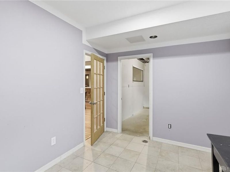 5908 Alder Court, Liberty Township, OH 45044 Photo 61