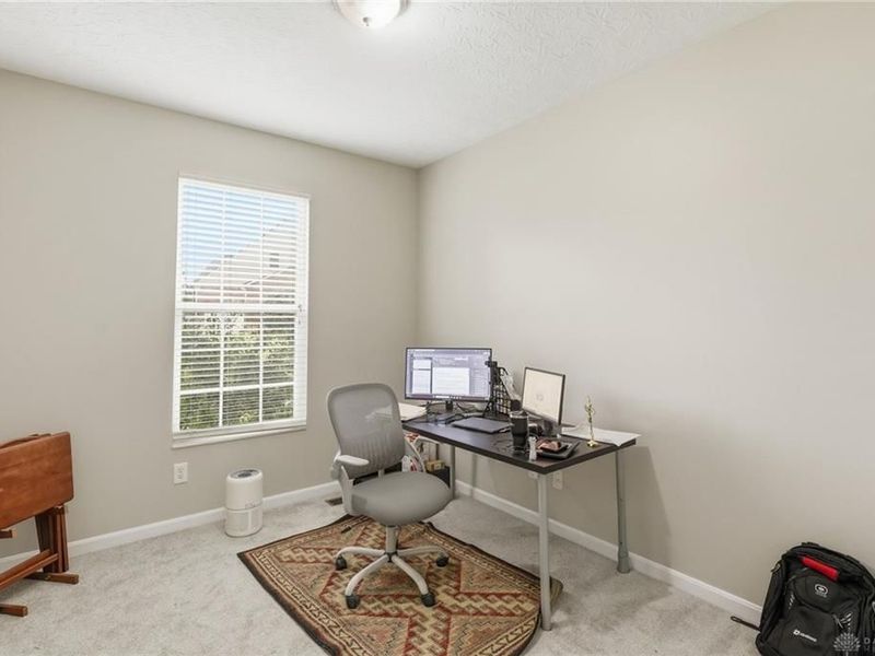 5908 Alder Court, Liberty Township, OH 45044 Photo 62