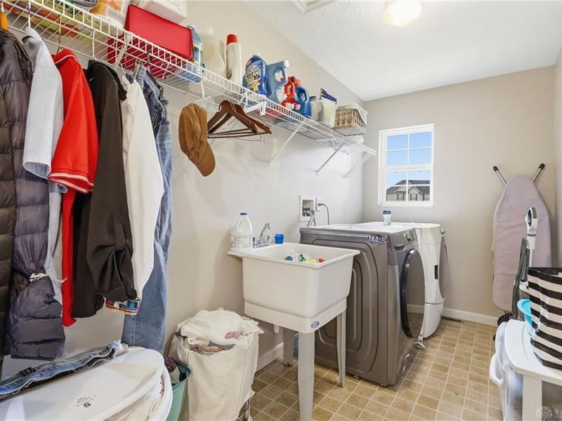 5908 Alder Court, Liberty Township, OH 45044 Photo 63