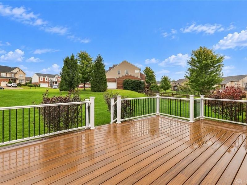 5908 Alder Court, Liberty Township, OH 45044 Photo 65