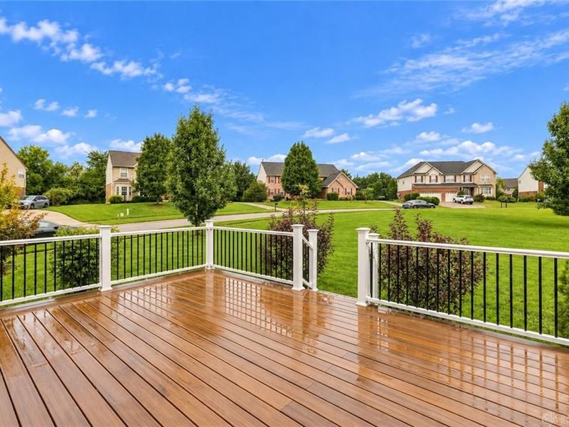 5908 Alder Court, Liberty Township, OH 45044 Photo 66