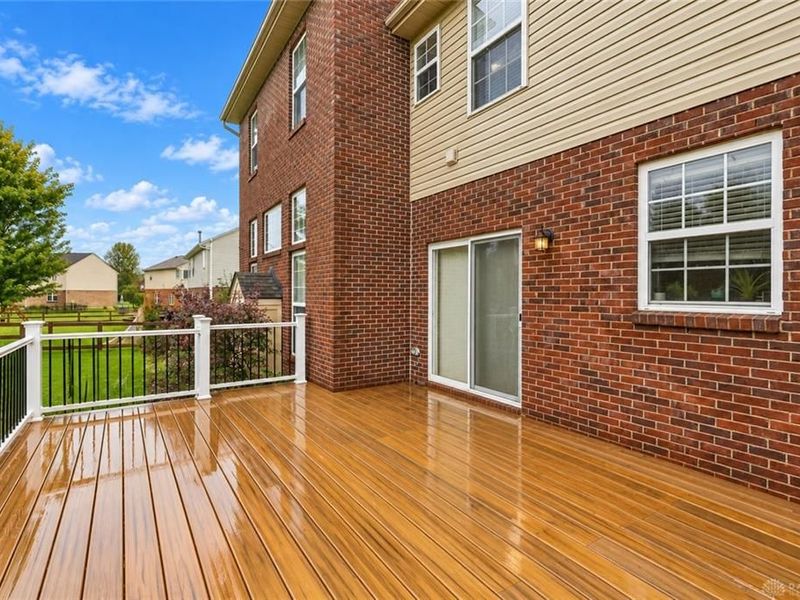 5908 Alder Court, Liberty Township, OH 45044 Photo 67