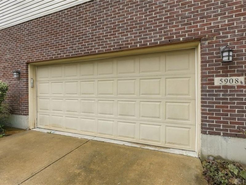 5908 Alder Court, Liberty Township, OH 45044 Photo 68