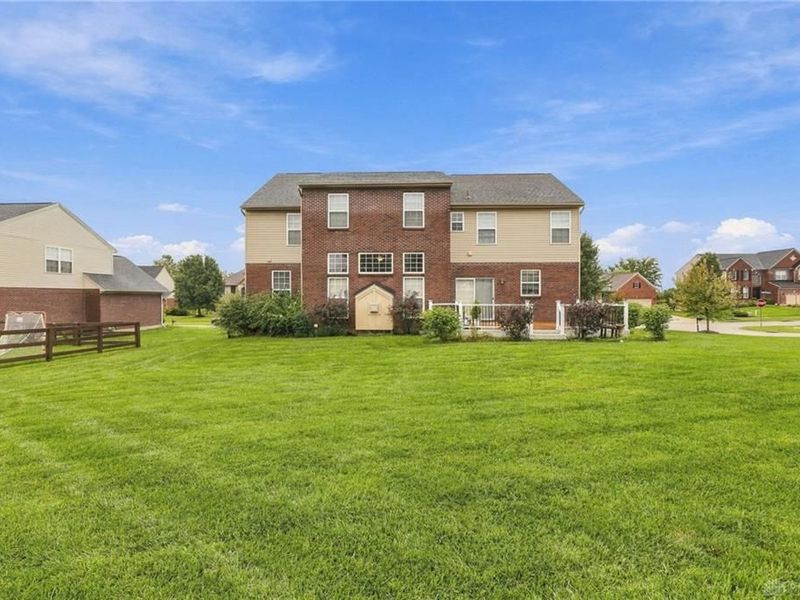 5908 Alder Court, Liberty Township, OH 45044 Photo 69