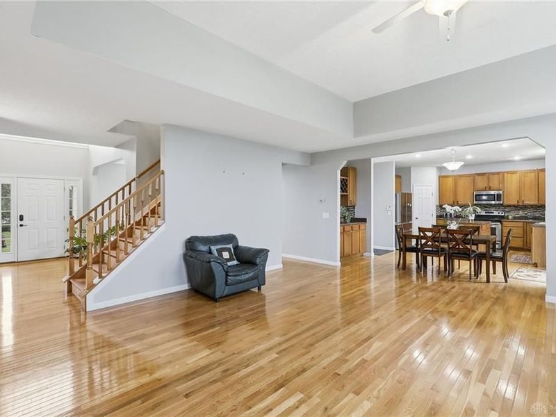 5908 Alder Court, Liberty Township, OH 45044 Photo 7