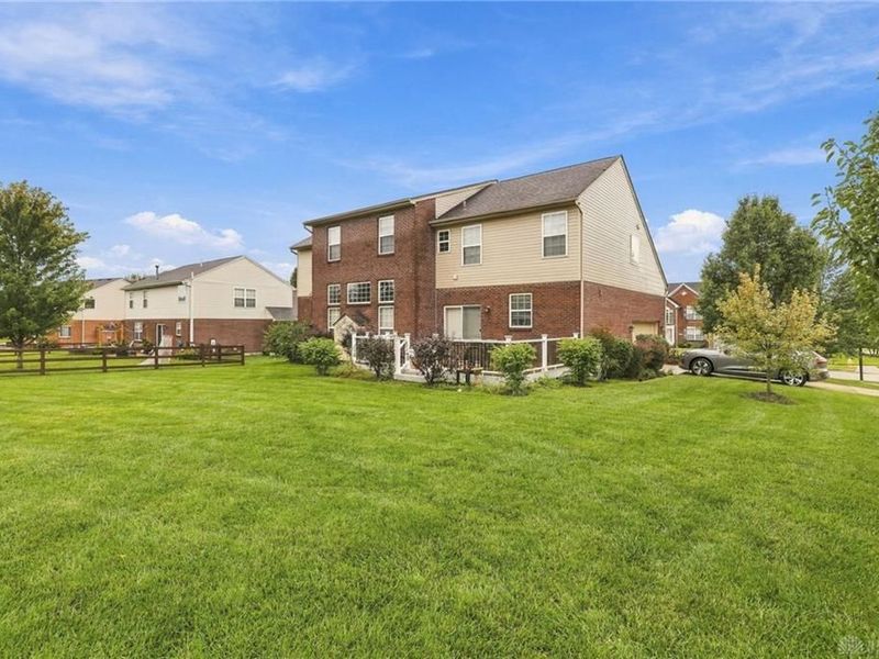 5908 Alder Court, Liberty Township, OH 45044 Photo 70