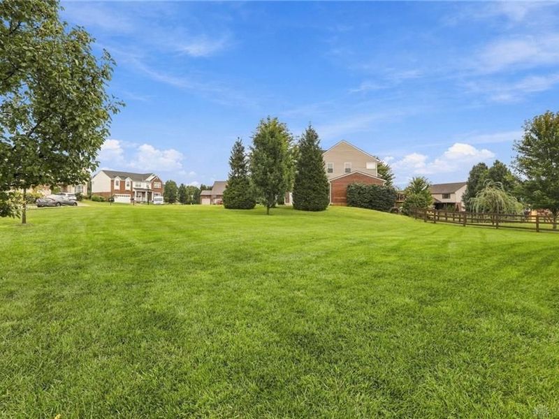 5908 Alder Court, Liberty Township, OH 45044 Photo 71