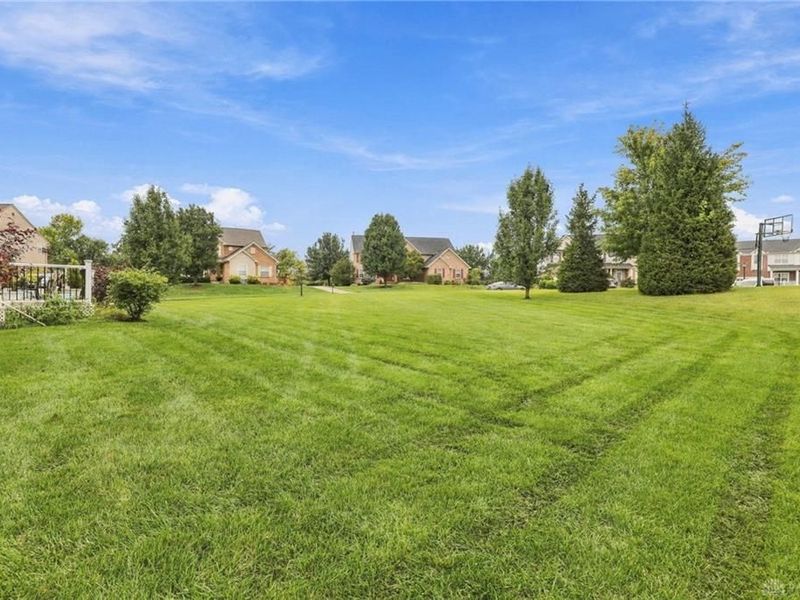 5908 Alder Court, Liberty Township, OH 45044 Photo 72