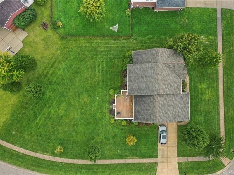 5908 Alder Court, Liberty Township, OH 45044 Photo 73
