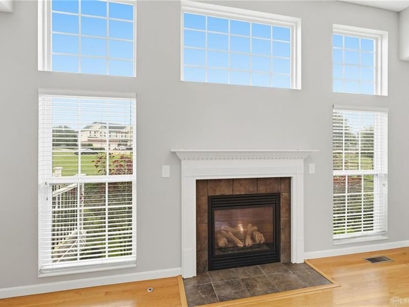 5908 Alder Court, Liberty Township, OH 45044 Photo 9