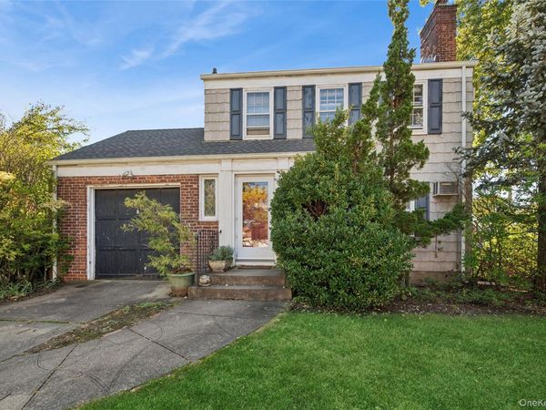 1569 Hewlett Avenue, Hewlett, NY 11557
