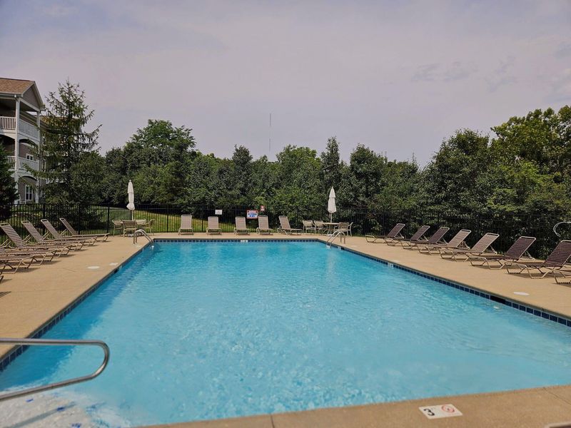 529 Ivy Ridge Drive, Cold Spring, KY 41076 Photo 19