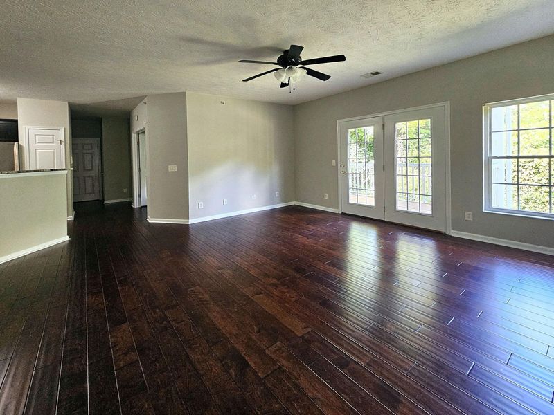 529 Ivy Ridge Drive, Cold Spring, KY 41076 Photo 4