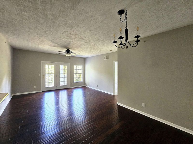 529 Ivy Ridge Drive, Cold Spring, KY 41076 Photo 5