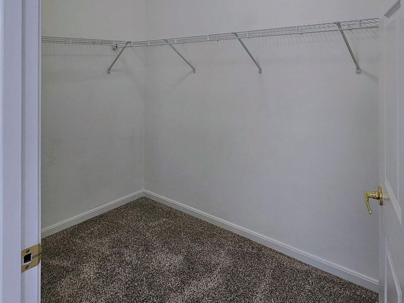 529 Ivy Ridge Drive, Cold Spring, KY 41076 Photo 7