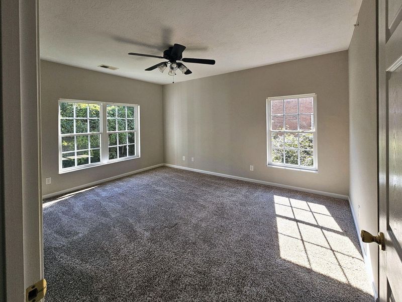 529 Ivy Ridge Drive, Cold Spring, KY 41076 Photo 9