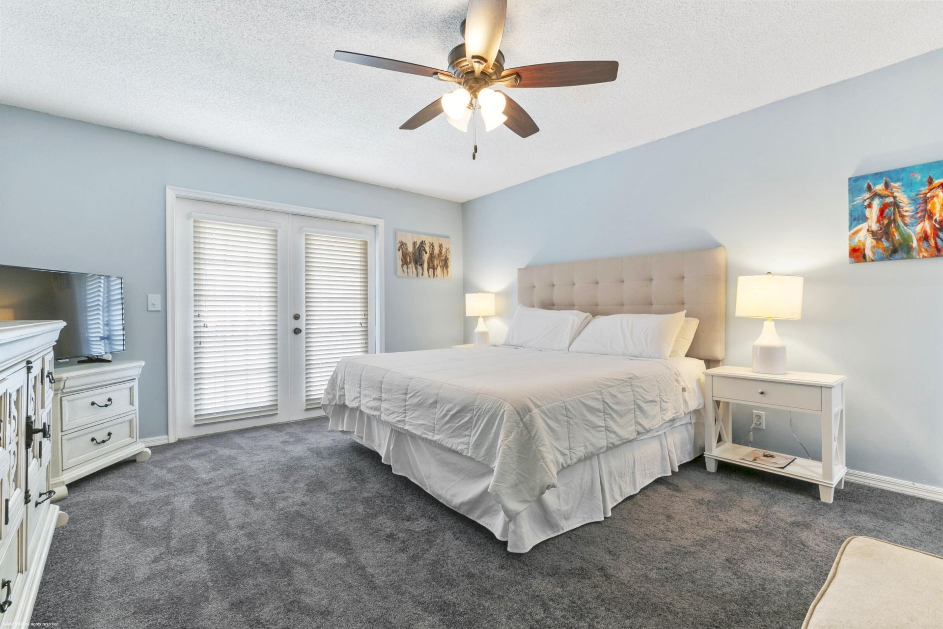 13477 Fountain View Boulevard, Wellington, FL 33414 Photo