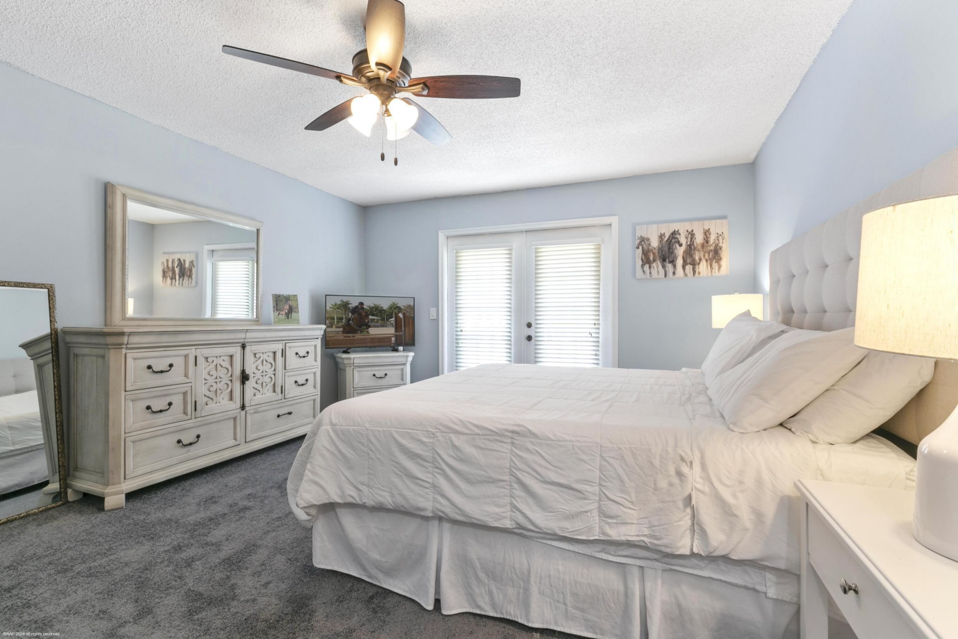 13477 Fountain View Boulevard, Wellington, FL 33414 Photo