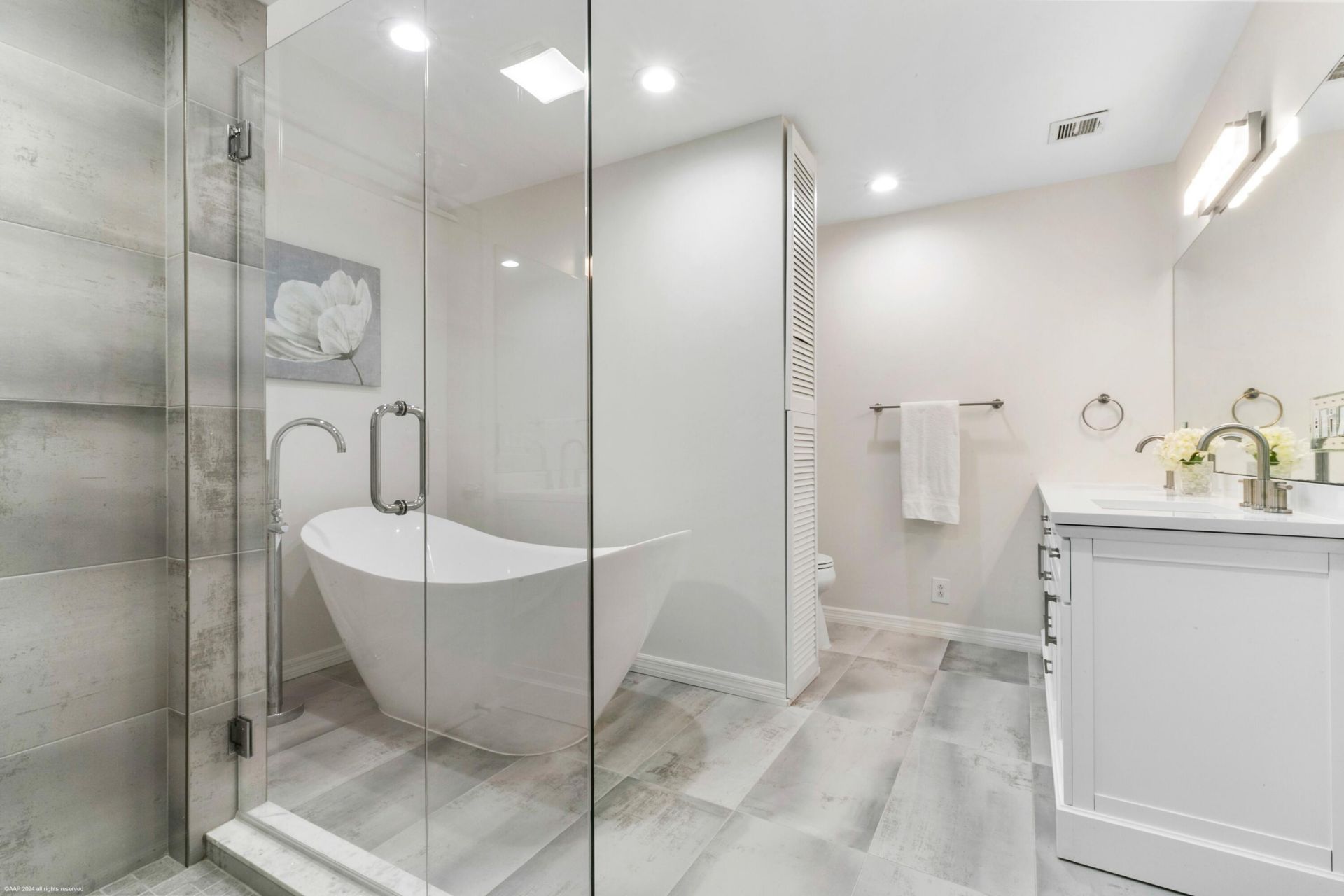 13477 Fountain View Boulevard, Wellington, FL 33414 Photo