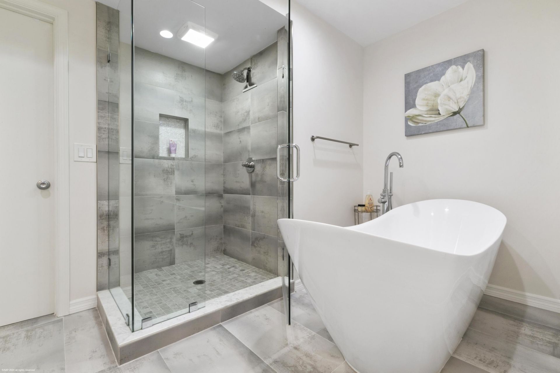 13477 Fountain View Boulevard, Wellington, FL 33414 Photo