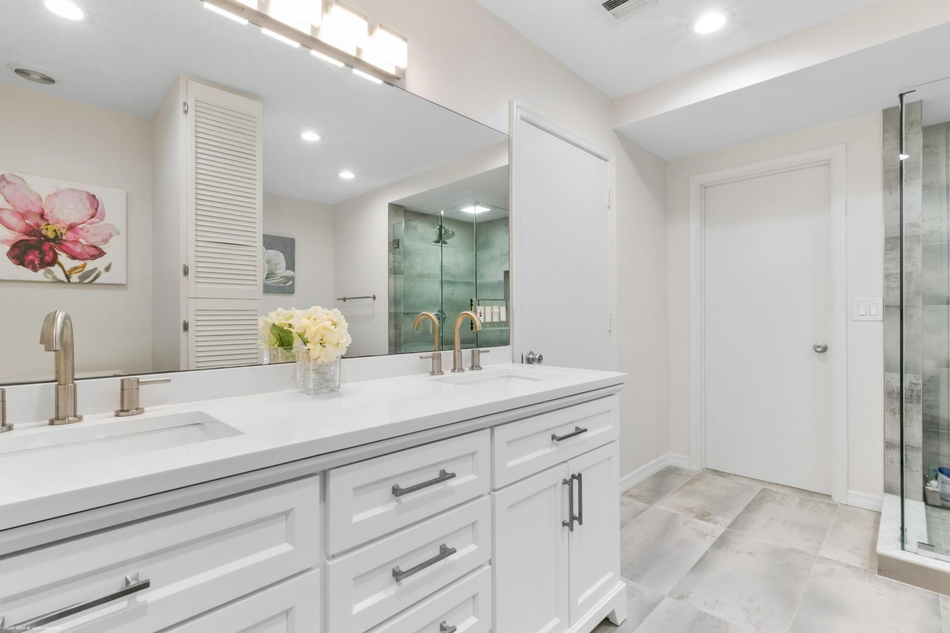13477 Fountain View Boulevard, Wellington, FL 33414 Photo