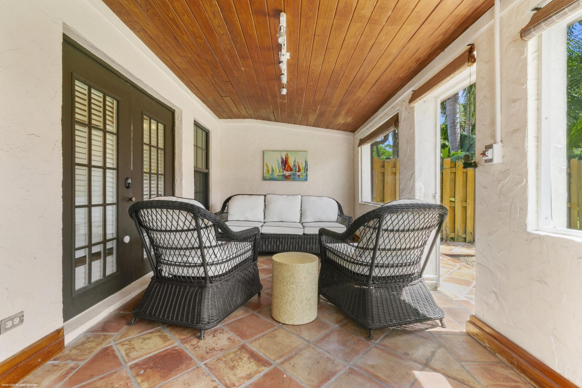 13477 Fountain View Boulevard, Wellington, FL 33414 Photo