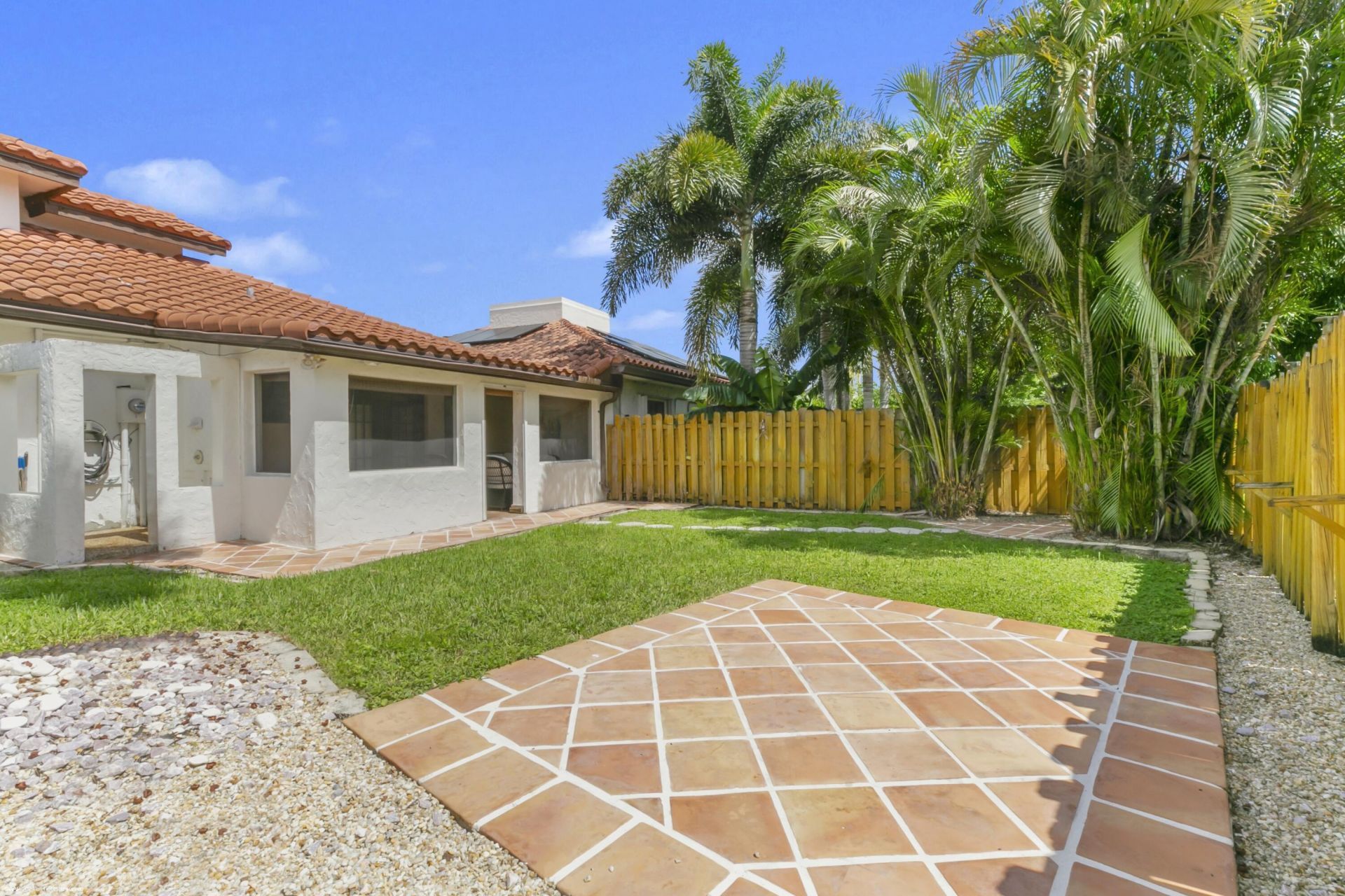 13477 Fountain View Boulevard, Wellington, FL 33414 Photo