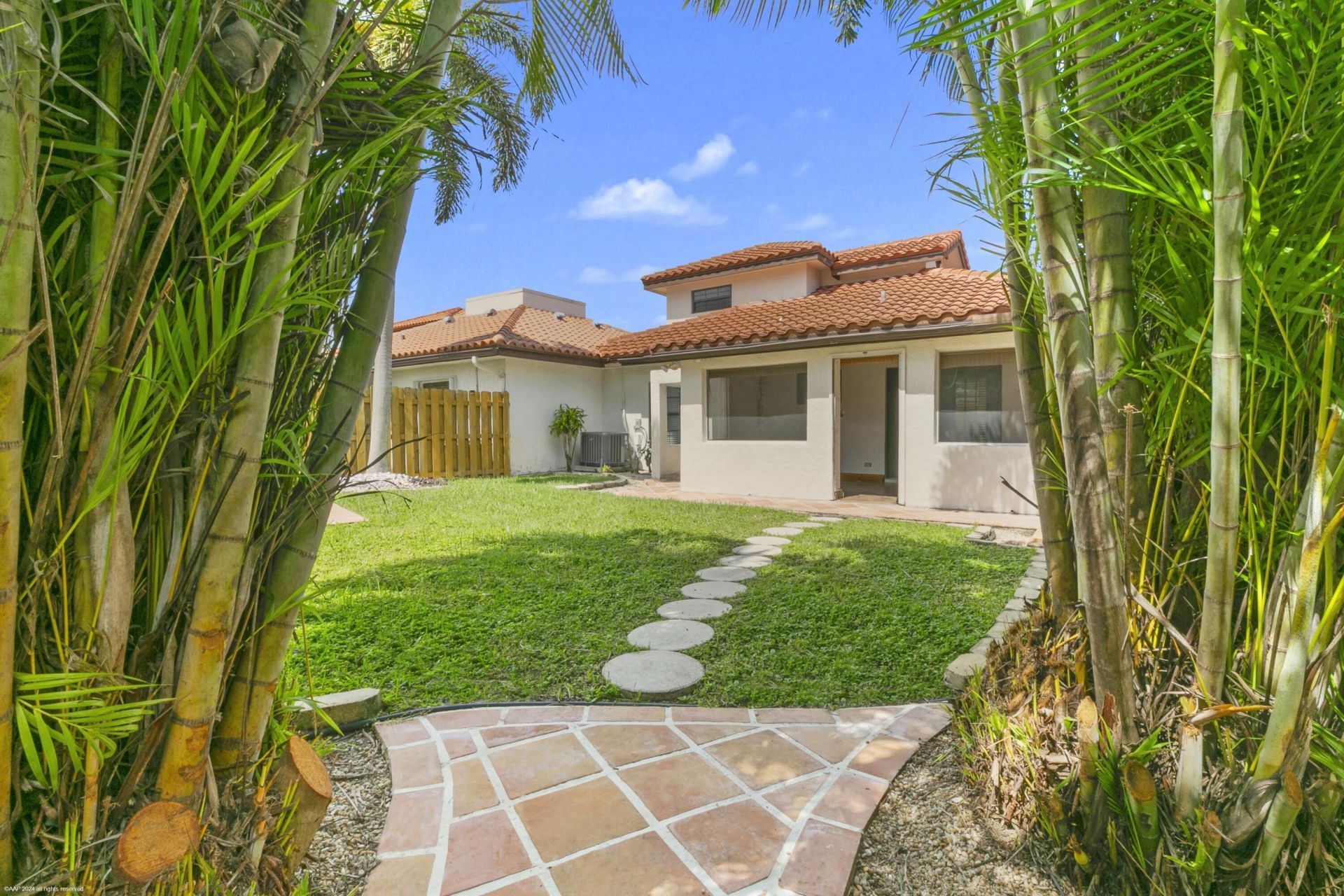 13477 Fountain View Boulevard, Wellington, FL 33414 Photo