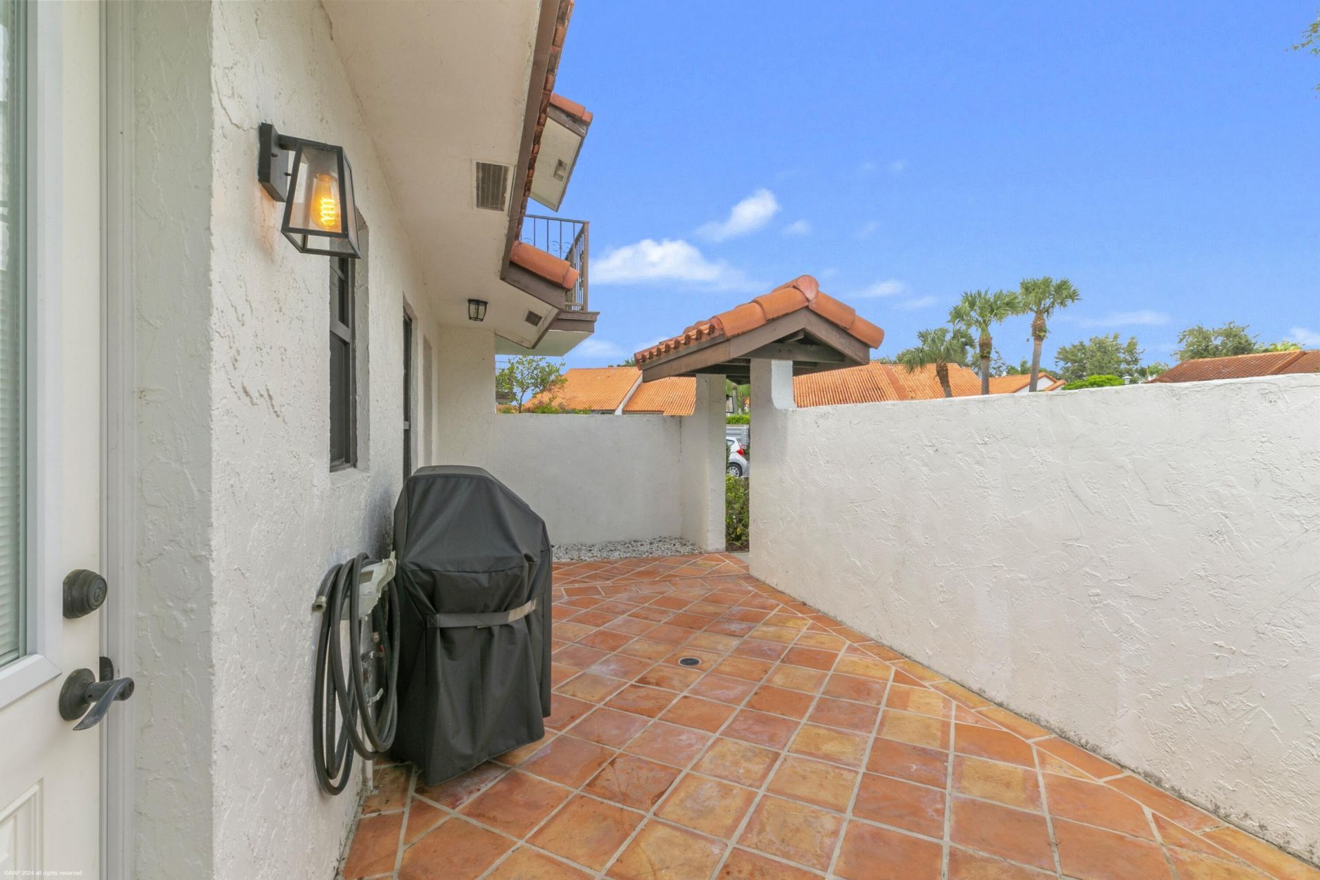 13477 Fountain View Boulevard, Wellington, FL 33414 Photo