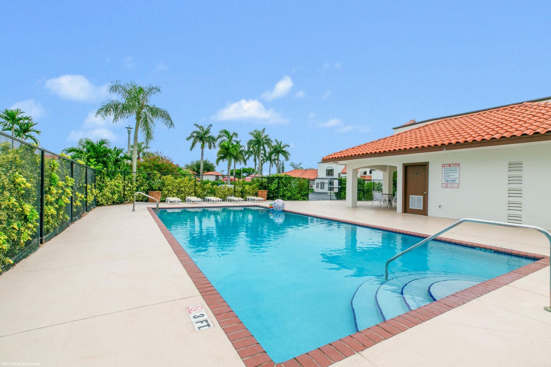 13477 Fountain View Boulevard, Wellington, FL 33414 Photo