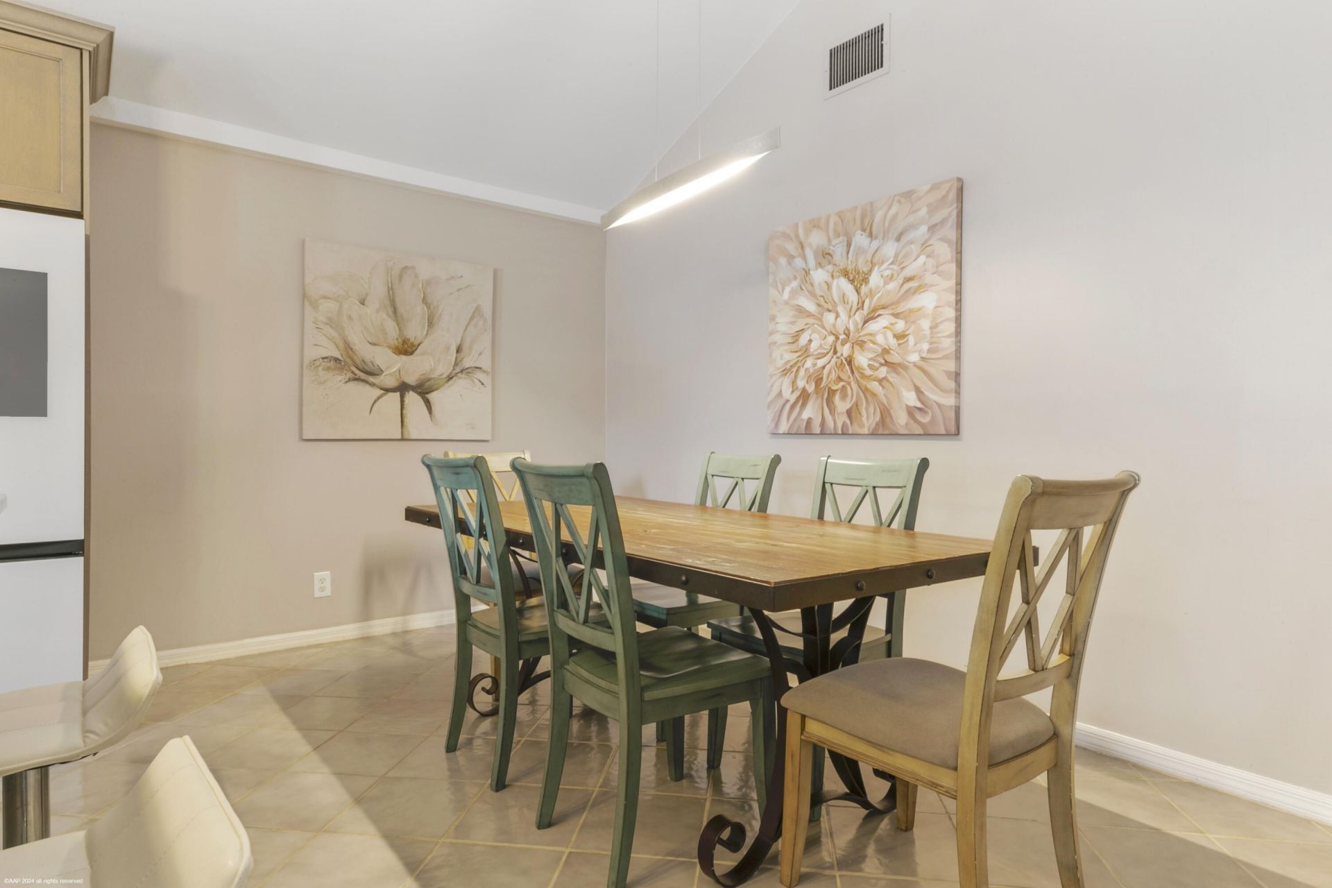 13477 Fountain View Boulevard, Wellington, FL 33414 Photo