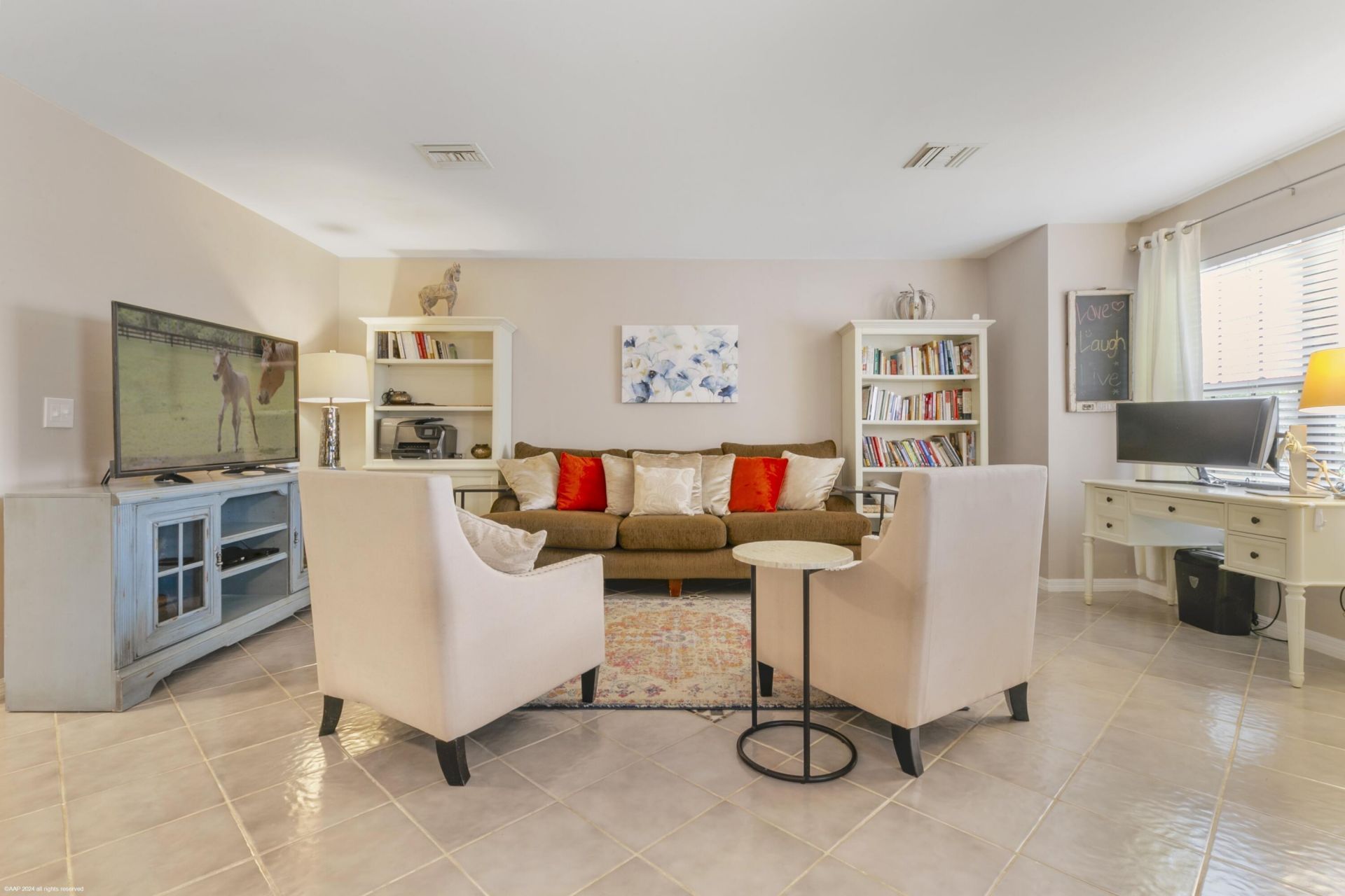 13477 Fountain View Boulevard, Wellington, FL 33414 Photo
