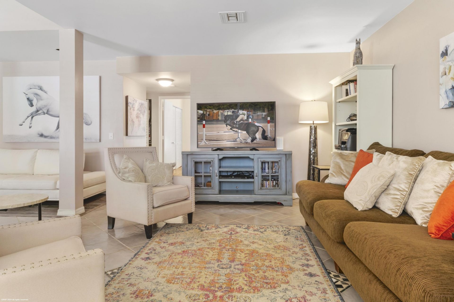 13477 Fountain View Boulevard, Wellington, FL 33414 Photo